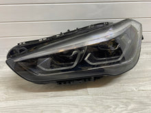Load image into Gallery viewer, Frontscheinwerfer BMW X1 F48 5A01177-03 LED Links Scheinwerfer Headlight SCH7818582627rp