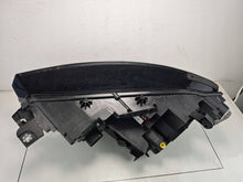 Laden Sie das Bild in den Galerie-Viewer, Frontscheinwerfer VW Id.4 11B941036 Rechts Scheinwerfer Headlight SCH6362807088ms