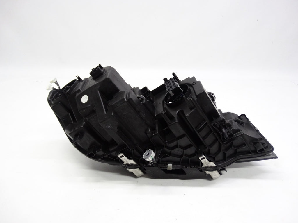 Frontscheinwerfer BMW 3 G21 G20 A99481701-07 LED Links Scheinwerfer Headlight SCH5574777765pv