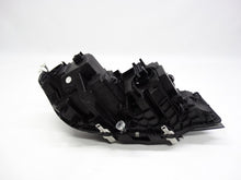 Load image into Gallery viewer, Frontscheinwerfer BMW 3 G21 G20 A99481701-07 LED Links Scheinwerfer Headlight SCH5574777765pv