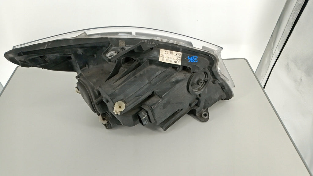 Frontscheinwerfer Mercedes-Benz Vito A4479069700 Full LED Links Headlight SCH3475942904am
