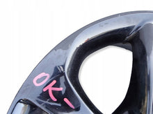 Laden Sie das Bild in den Galerie-Viewer, 1x Alufelge 17 Zoll 75631S17 Opel Corsa E Rim Wheel FEL3435353288cy