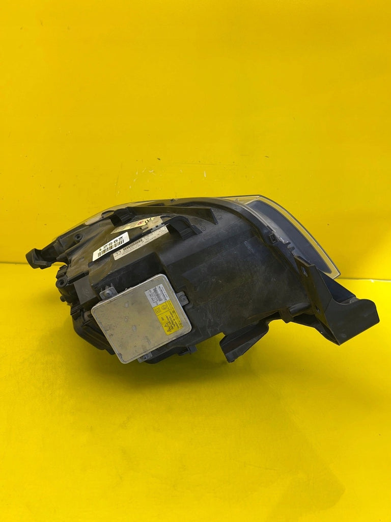 Frontscheinwerfer BMW 3 E90 71616679 Xenon Links Scheinwerfer Headlight SCH4824655512sn