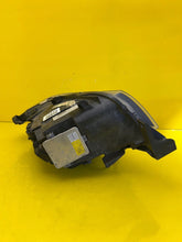 Laden Sie das Bild in den Galerie-Viewer, Frontscheinwerfer BMW 3 E90 71616679 Xenon Links Scheinwerfer Headlight SCH4824655512sn