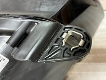 Laden Sie das Bild in den Galerie-Viewer, Frontscheinwerfer Audi A5 89317879 Xenon Links Scheinwerfer Headlight SCH2377347596ln