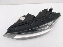 Laden Sie das Bild in den Galerie-Viewer, Frontscheinwerfer VW Touran 5TB941035B LED Links Scheinwerfer Headlight