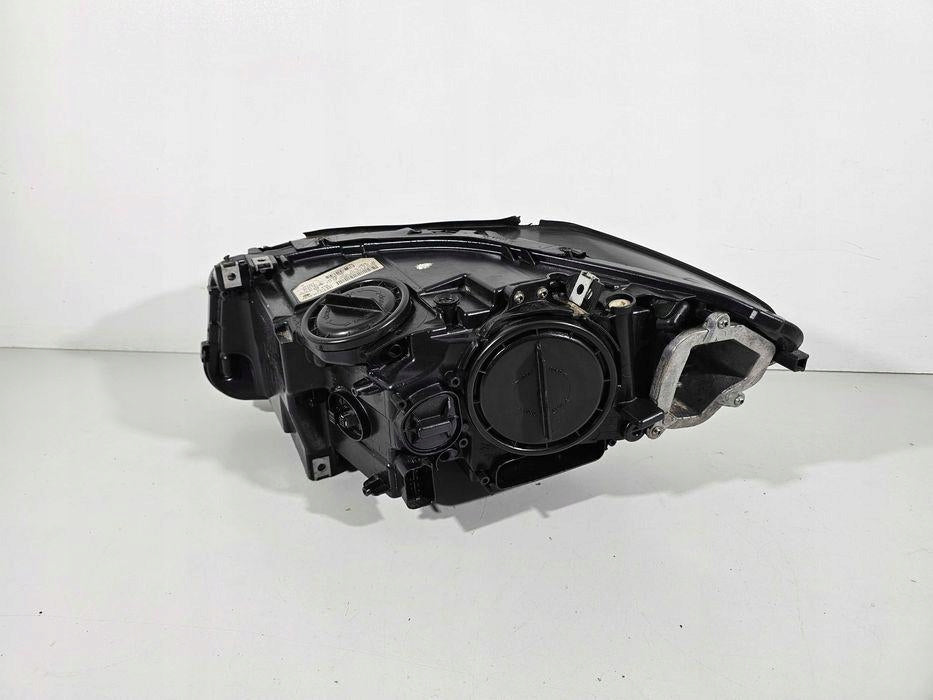 Frontscheinwerfer BMW F10 A8720325211 Xenon Rechts Scheinwerfer Headlight SCH4980450596ql