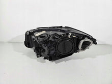Laden Sie das Bild in den Galerie-Viewer, Frontscheinwerfer BMW F10 A8720325211 Xenon Rechts Scheinwerfer Headlight SCH4980450596ql