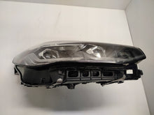 Laden Sie das Bild in den Galerie-Viewer, Frontscheinwerfer BMW U06 5A42248-05 Full LED Rechts Scheinwerfer Headlight SCH2768577338my
