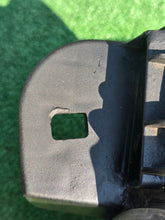 Laden Sie das Bild in den Galerie-Viewer, Frontscheinwerfer Peugeot 2008 9677810180 LED Links Scheinwerfer Headlight