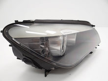 Load image into Gallery viewer, Frontscheinwerfer BMW 7 F01 F02 7182149 7182150 Xenon Ein Satz Headlight SCH3367807541ns