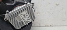 Laden Sie das Bild in den Galerie-Viewer, Frontscheinwerfer Skoda Kamiq 658941016 Rechts Scheinwerfer Headlight SCH8481060015uk