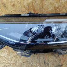 Load image into Gallery viewer, Frontscheinwerfer Renault Talisman 260601223R LED Links Scheinwerfer Headlight SCH6114455705rb