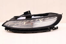 Laden Sie das Bild in den Galerie-Viewer, Frontscheinwerfer Jeep Cherokee Kl 68157105AL 130732948901 Links Headlight SCH3105934430tx