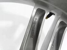 Laden Sie das Bild in den Galerie-Viewer, 1x Alufelge 19 Zoll 8.0" 5x120 6007214-00-D Tesla Model X S Rim Wheel FEL6284405429zh