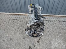 Laden Sie das Bild in den Galerie-Viewer, Motor VW Golf III VII CYV 1.2 TSI 90PS 66kW 54TKm Benzin Engine Unkomplett MOT9872531992rr
