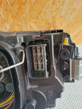 Laden Sie das Bild in den Galerie-Viewer, Frontscheinwerfer Volvo S40 V50 31265698 Links Scheinwerfer Headlight SCH3546032021mm