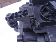 Laden Sie das Bild in den Galerie-Viewer, Frontscheinwerfer VW T-Roc 2GA941036H LED Rechts Scheinwerfer Headlight SCH2346828168bq