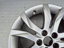 Load image into Gallery viewer, 1x Alufelge 17 Zoll 7.0" 5x108 46ET 9671401480 Peugeot 508 I Rim Wheel FEL6066155240bm