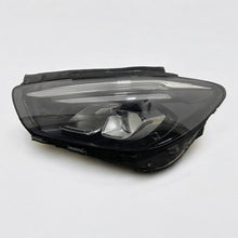 Laden Sie das Bild in den Galerie-Viewer, Frontscheinwerfer Mercedes-Benz W247 A2479061305 Full LED Links Headlight