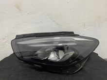 Laden Sie das Bild in den Galerie-Viewer, Frontscheinwerfer Mercedes-Benz W247 A2479061305 Full LED Links Headlight