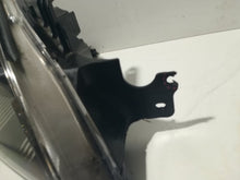 Laden Sie das Bild in den Galerie-Viewer, Frontscheinwerfer Mitsubishi Lancer VII Rechts Scheinwerfer Headlight