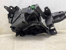 Laden Sie das Bild in den Galerie-Viewer, Frontscheinwerfer Alfa Romeo 50572577 Links Scheinwerfer Headlight SCH1474191654gq