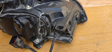 Laden Sie das Bild in den Galerie-Viewer, Frontscheinwerfer Volvo Xc60 30763135 Xenon Links Scheinwerfer Headlight SCH8770688491dt