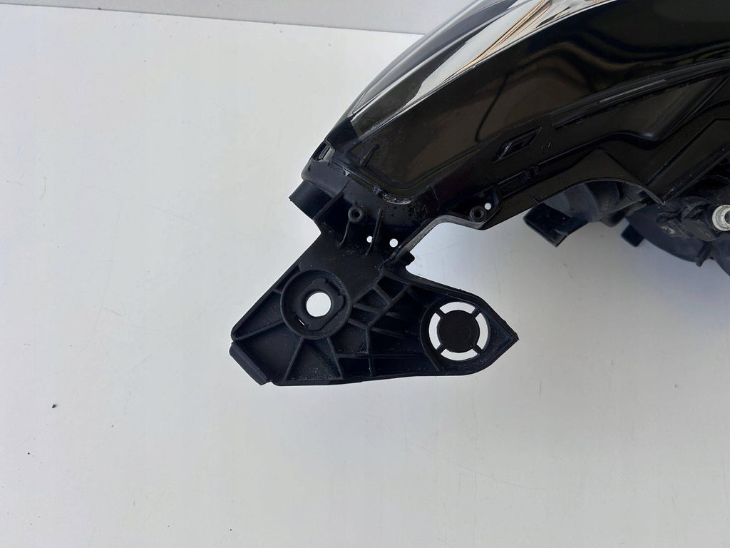 Frontscheinwerfer Peugeot 208 II 9823194080 Links Scheinwerfer Headlight SCH1268278770mx