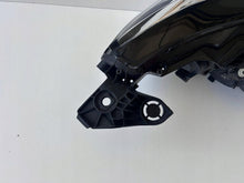 Laden Sie das Bild in den Galerie-Viewer, Frontscheinwerfer Peugeot 208 II 9823194080 Links Scheinwerfer Headlight SCH1268278770mx
