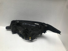 Laden Sie das Bild in den Galerie-Viewer, Frontscheinwerfer Land Rover Range Sport L494 JK62-13W029-KJ LED Rechts SCH4560206912up