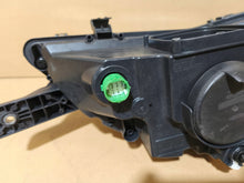 Load image into Gallery viewer, Frontscheinwerfer Fiat Ducato Boxer 1375101080 Links Scheinwerfer Headlight SCH2299807708ay