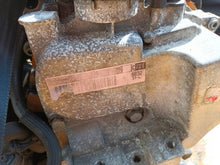 Load image into Gallery viewer, Motor VW Passat B7 CTHD 1.4 TSI 160PS 118kW 2013 Benzin Engine Komplett