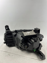 Laden Sie das Bild in den Galerie-Viewer, Frontscheinwerfer Jeep 52218721 LED Links Scheinwerfer Headlight SCH3716762263ef