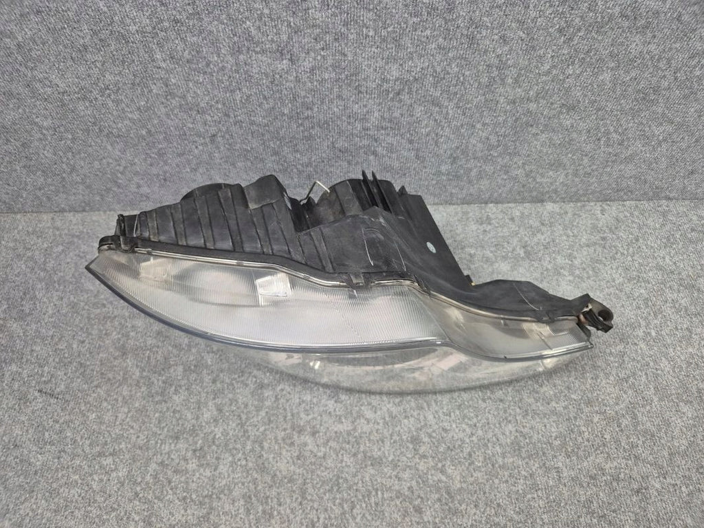 Frontscheinwerfer Mercedes-Benz A9608200339 Rechts Scheinwerfer Headlight SCH7596434200yw