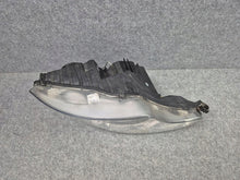 Laden Sie das Bild in den Galerie-Viewer, Frontscheinwerfer Mercedes-Benz A9608200339 Rechts Scheinwerfer Headlight SCH7596434200yw