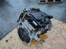 Load image into Gallery viewer, Motor BMW N47D20 2.0 84TKm Diesel Engine Komplett MOT4656830682qp