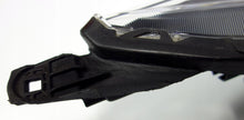 Laden Sie das Bild in den Galerie-Viewer, Frontscheinwerfer Mitsubishi Eclipse Cross 8301D183 LED Links Headlight