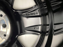 Load image into Gallery viewer, 1x Alufelge 18 Zoll 8.0" 5x112 43ET A2134013700 Mercedes-Benz W213 Rim Wheel FEL1123161315kj