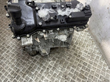 Load image into Gallery viewer, Motor Lexus Rx 2GR-FXS 3.5 2020 Hybrid Engine Unkomplett MOT3353216180mz
