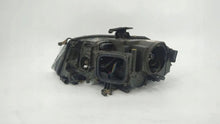 Laden Sie das Bild in den Galerie-Viewer, Frontscheinwerfer Audi A4 8K0941004C Rechts Scheinwerfer Headlight SCH4710417546is