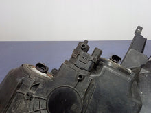 Load image into Gallery viewer, Frontscheinwerfer Honda Civic VII Es Rechts Scheinwerfer Headlight