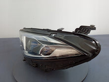 Load image into Gallery viewer, Frontscheinwerfer Mercedes-Benz Cls A2579063102 LED Links Scheinwerfer Headlight