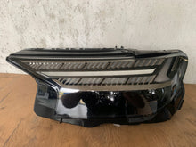Load image into Gallery viewer, Frontscheinwerfer Audi E-Tron 89A941035 Full LED Ein Stück (Rechts oder Links) SCH9751157435zf