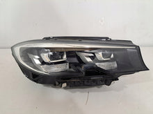 Laden Sie das Bild in den Galerie-Viewer, Frontscheinwerfer BMW 3 G21 G20 9481695-05 9481696-05 Ein Satz Headlight SCH5298025009zp