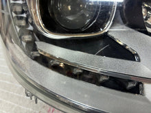 Laden Sie das Bild in den Galerie-Viewer, Frontscheinwerfer VW T5 7E5941016 LED Rechts Scheinwerfer Headlight SCH1396032848pn