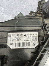 Load image into Gallery viewer, Frontscheinwerfer BMW F11 F10 3 F30 F31 7471305 7471306 LED Rechts oder Links SCH9245594130gt