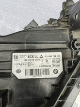 Load image into Gallery viewer, Frontscheinwerfer BMW 3 F30 F31 7471305 7471306 LED Ein Satz Headlight SCH9245594130gt