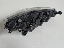 Load image into Gallery viewer, Frontscheinwerfer Seat Ibiza I 6F1941007G Full LED Links Scheinwerfer Headlight SCH4220476826yl