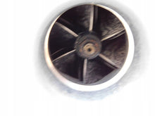 Load image into Gallery viewer, Motor BMW E60 E61 N47D20 2.0 177PS 201TKm 2008 Diesel Engine Komplett MOT2758665687tl